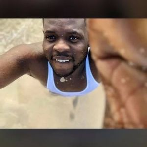 Meet your Posher, Reko